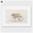 1-41_Charles-Hamilton-Smith_picture