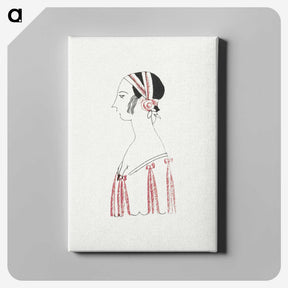 1-41_Charles-Martin_canvas