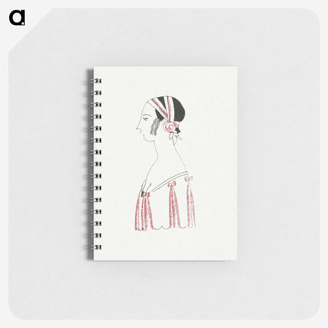 1-41_Charles-Martin_memo