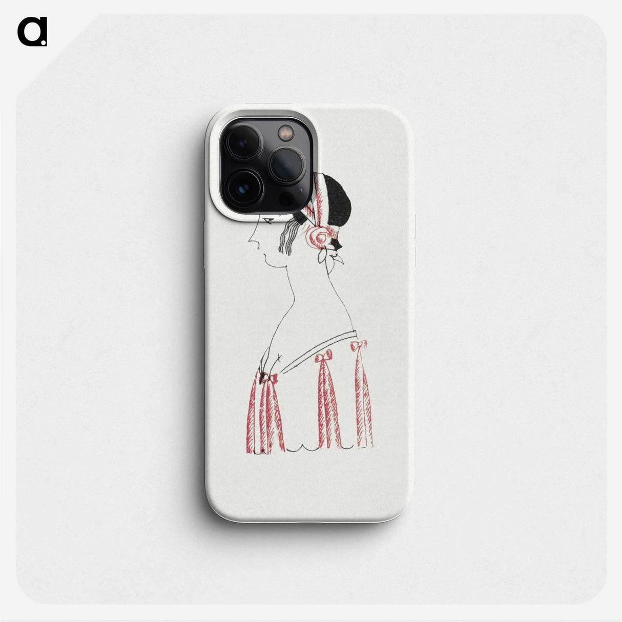 1-41_Charles-Martin_phone