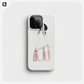 1-41_Charles-Martin_phone