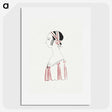 1-41_Charles-Martin_picture
