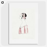 1-41_Charles-Martin_picture