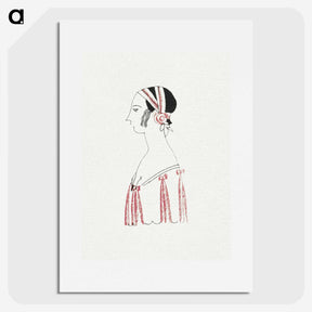 1-41_Charles-Martin_picture