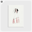 1-41_Charles-Martin_postcard