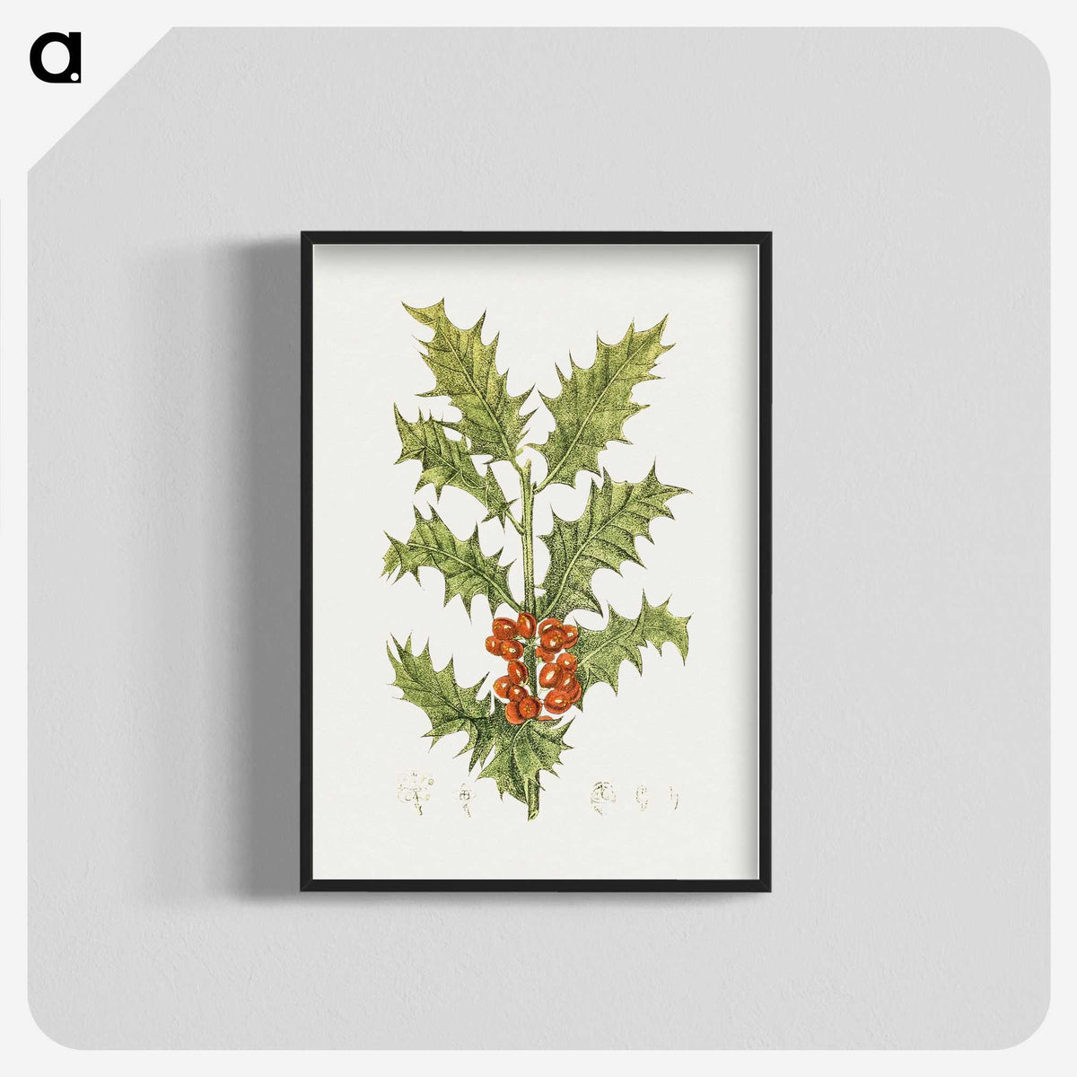 1-41_Christmas_blk-crop