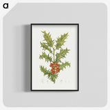1-41_Christmas_blk-crop
