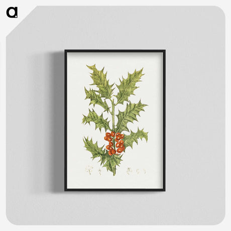 1-41_Christmas_blk-crop