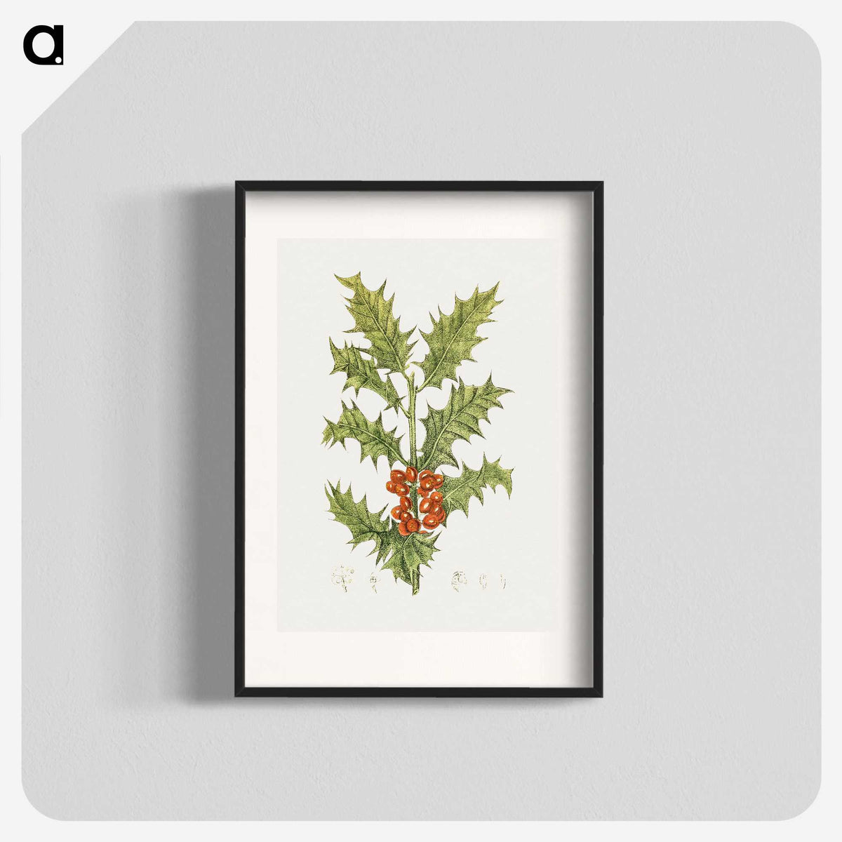 1-41_Christmas_blk