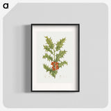 1-41_Christmas_blk