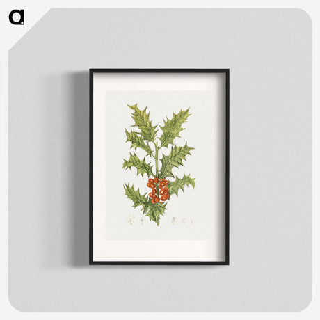 1-41_Christmas_blk