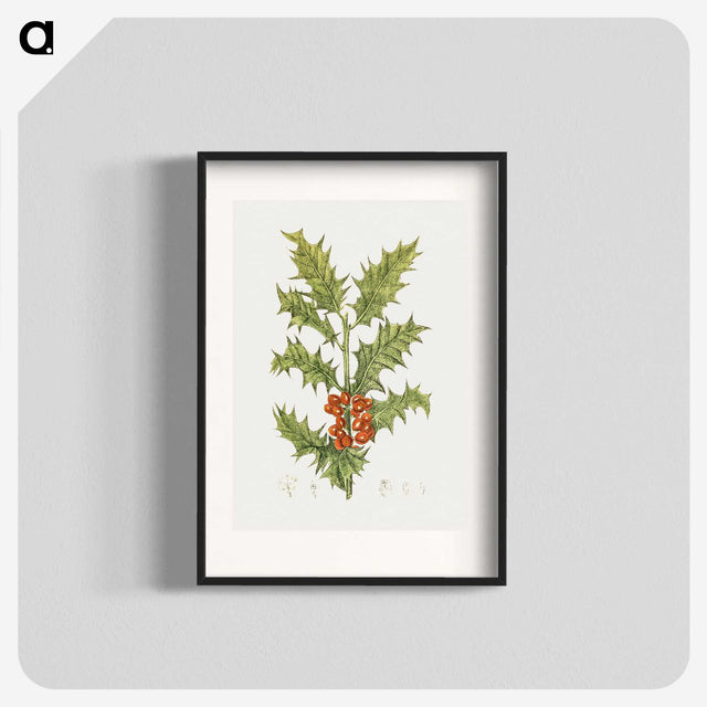 1-41_Christmas_blk