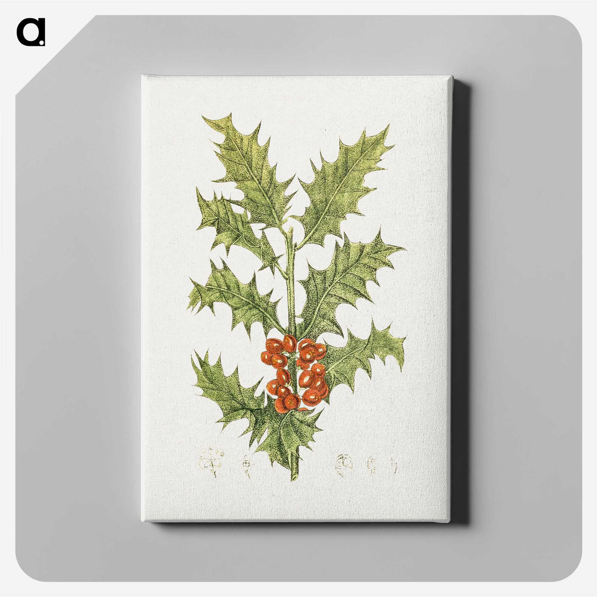1-41_Christmas_canvas