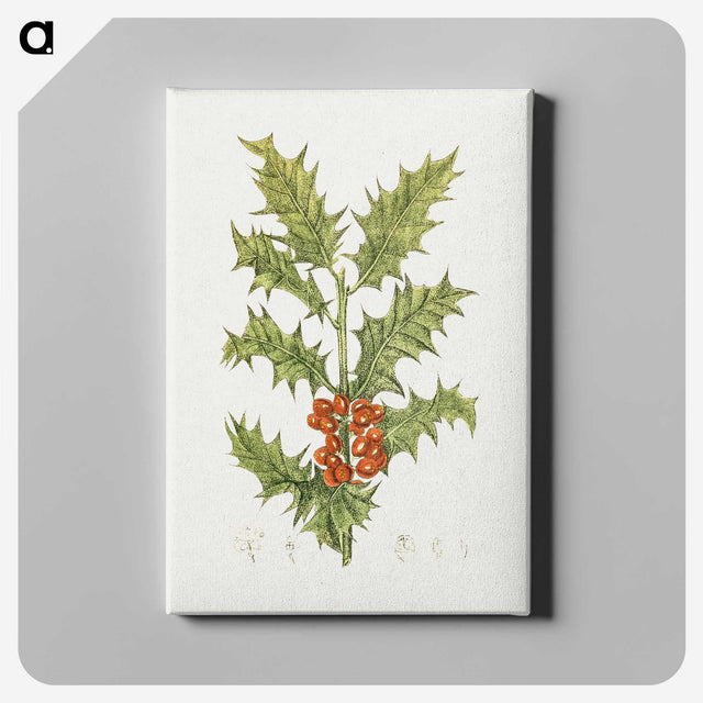 1-41_Christmas_canvas