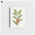 1-41_Christmas_memo