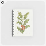 1-41_Christmas_memo