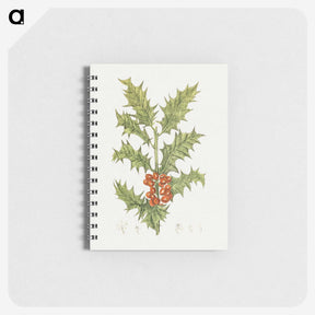 1-41_Christmas_memo