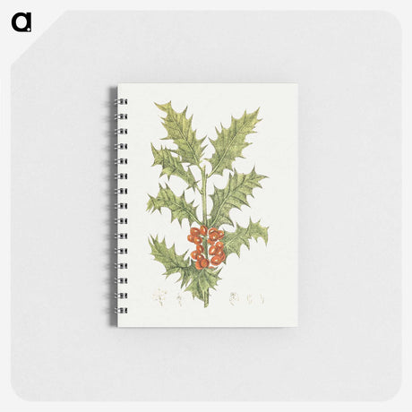 1-41_Christmas_memo