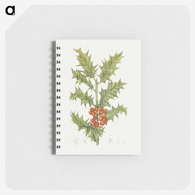 1-41_Christmas_memo