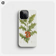 1-41_Christmas_phone