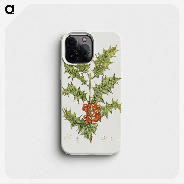 1-41_Christmas_phone