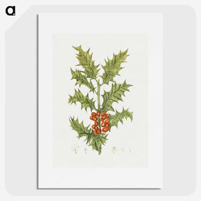 1-41_Christmas_picture