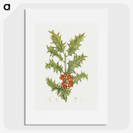 1-41_Christmas_picture