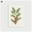 1-41_Christmas_postcard