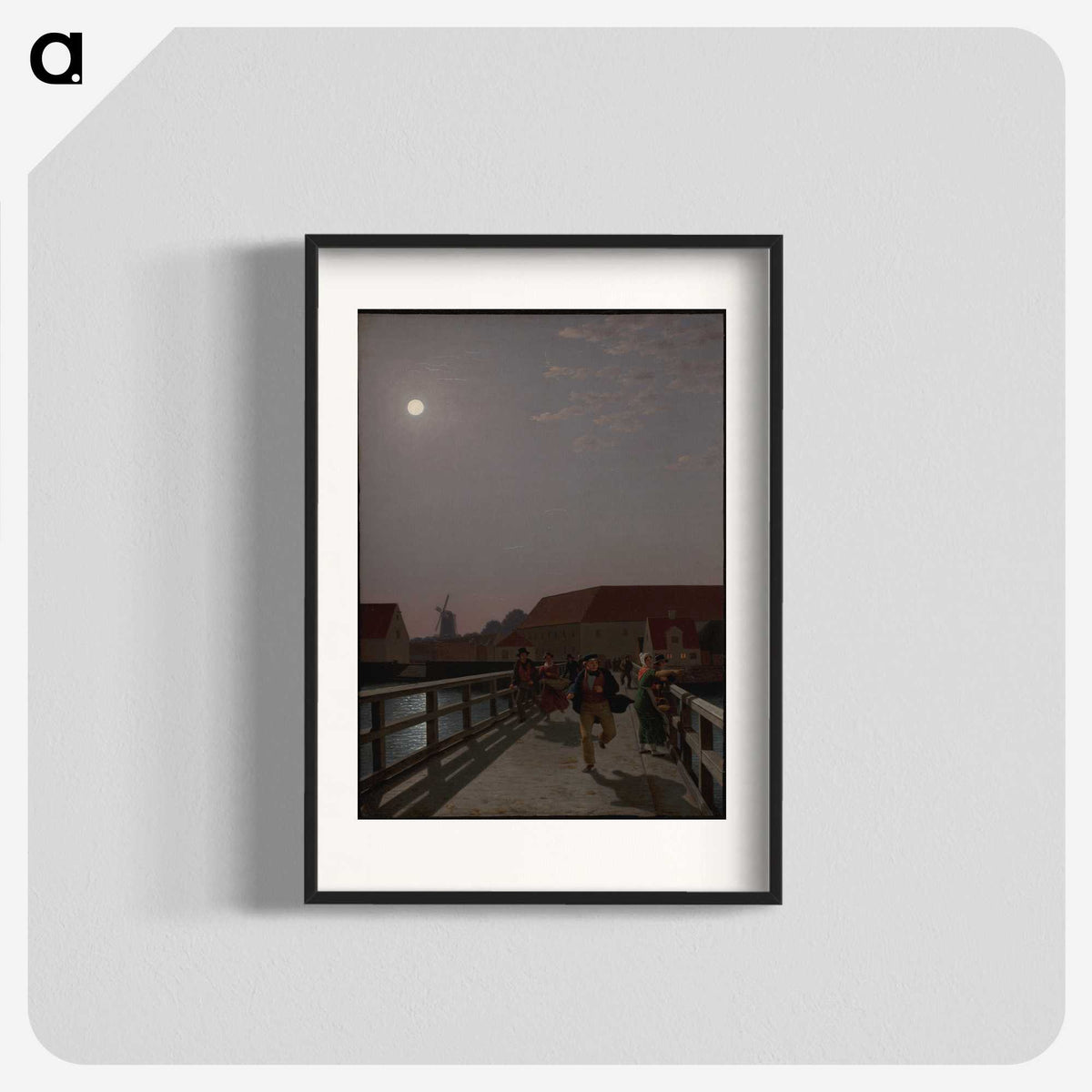 1-41_Christoffer-Wilhelm-Eckersberg_blk