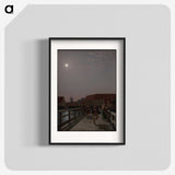 1-41_Christoffer-Wilhelm-Eckersberg_blk