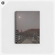 1-41_Christoffer-Wilhelm-Eckersberg_memo