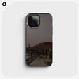 1-41_Christoffer-Wilhelm-Eckersberg_phone
