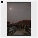 1-41_Christoffer-Wilhelm-Eckersberg_picture-crop
