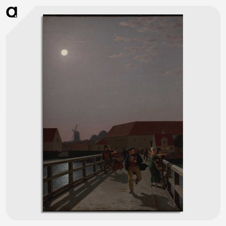 1-41_Christoffer-Wilhelm-Eckersberg_picture-crop
