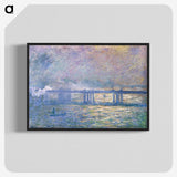 1-41_Claude-Monet_blk-crop