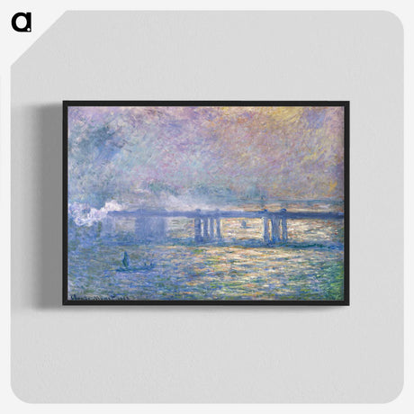 1-41_Claude-Monet_blk-crop