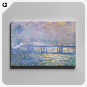 1-41_Claude-Monet_canvas