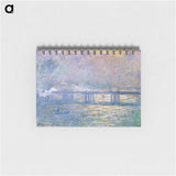 1-41_Claude-Monet_memo