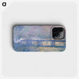1-41_Claude-Monet_phone