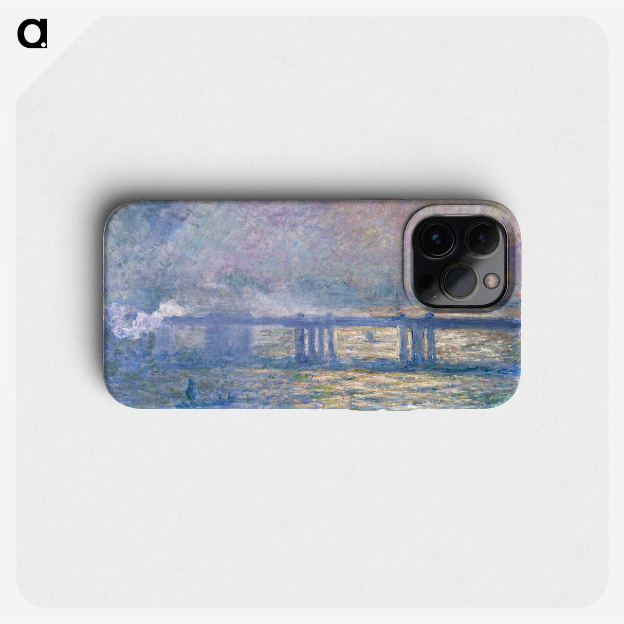 1-41_Claude-Monet_phone