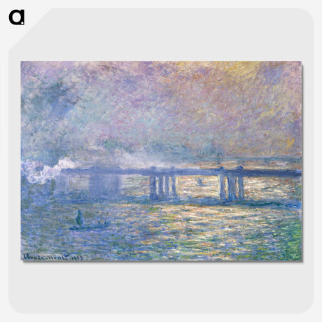 1-41_Claude-Monet_picture-crop