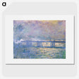 1-41_Claude-Monet_picture