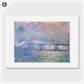 1-41_Claude-Monet_picture