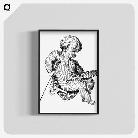 1-41_Cornelis-Ploos-van-Amstel_blk-crop