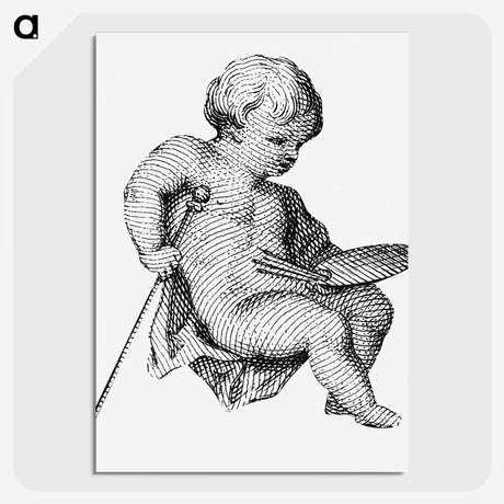 1-41_Cornelis-Ploos-van-Amstel_picture-crop