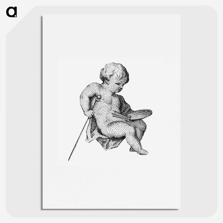 1-41_Cornelis-Ploos-van-Amstel_picture