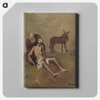 1-41_Cyprian-Majernik_canvas