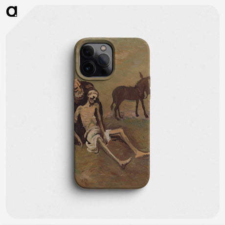 1-41_Cyprian-Majernik_phone