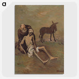 1-41_Cyprian-Majernik_picture-crop