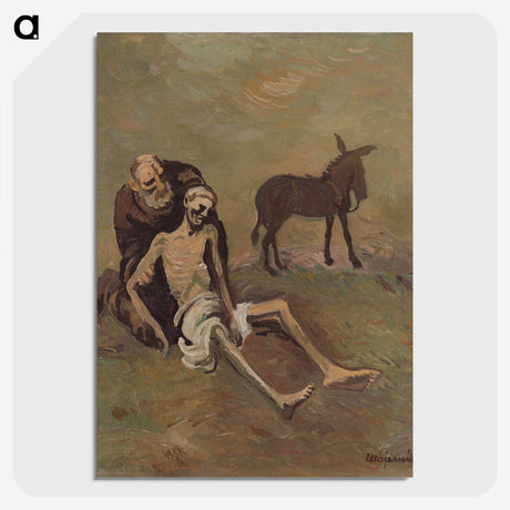 1-41_Cyprian-Majernik_picture-crop